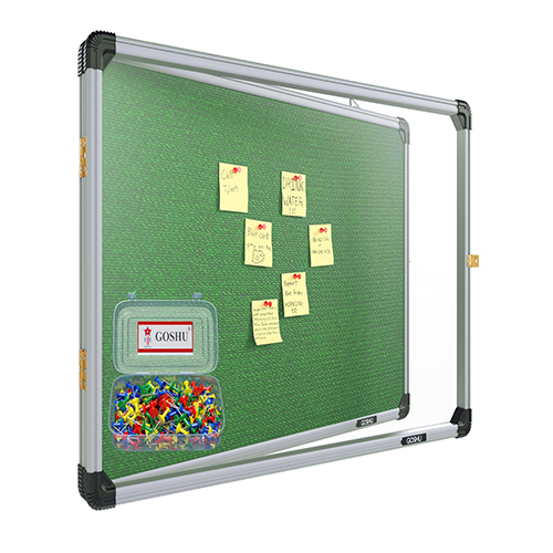 Pinup Display Board