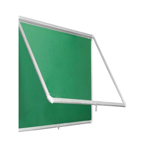 Pinup Display Board