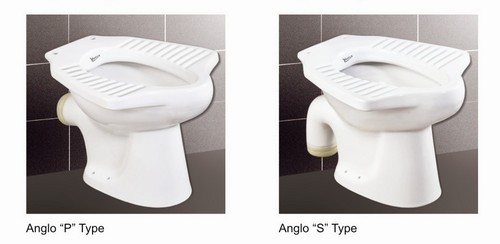 एंग्लो पी & एस