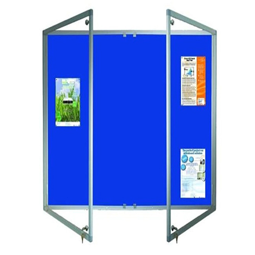 Pinup Display Board