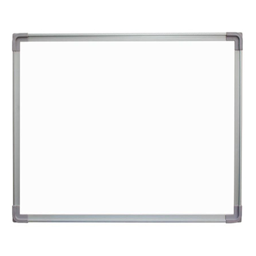 White Board
