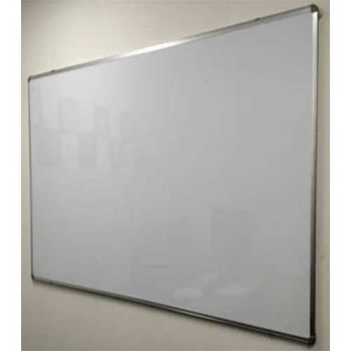 White Board