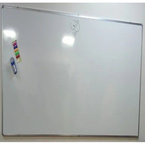 White Board