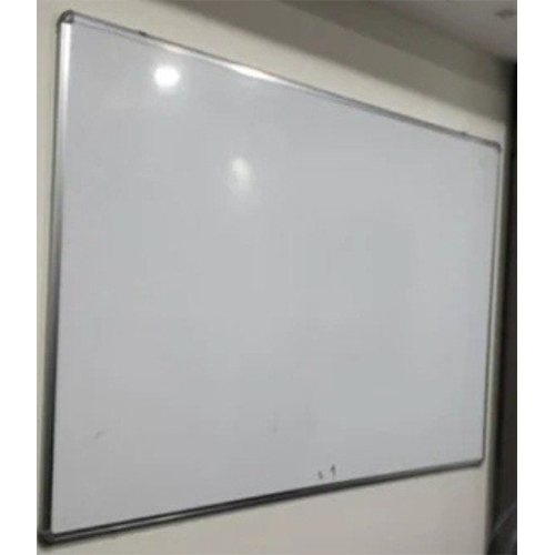 White Board