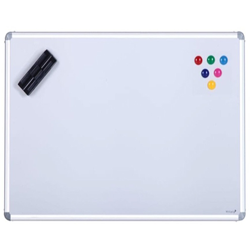 White Board