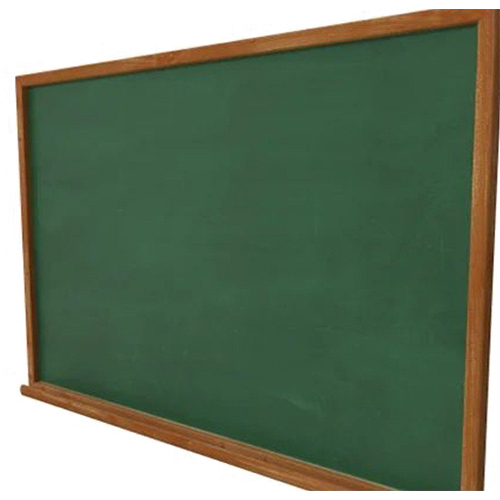 Writing Green Board