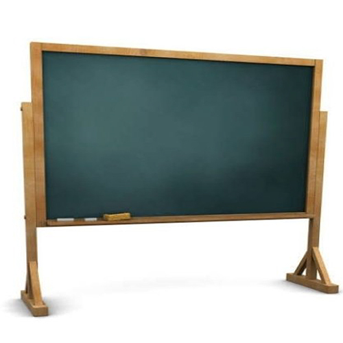 Writing Green Board