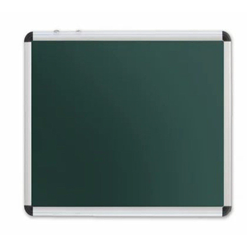 Writing Green Board