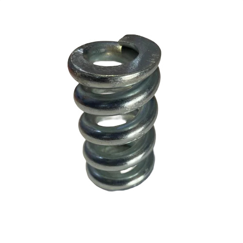 5 Inch Compression Spring