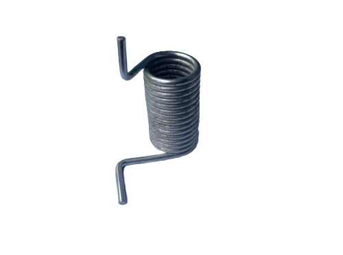5 Inch Tension Spring