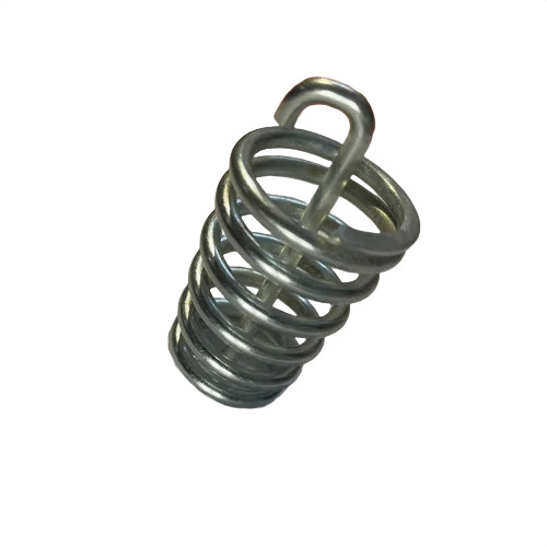 7 Inch Extension Spring