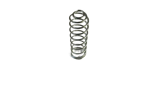 8 Inch Compression Spring