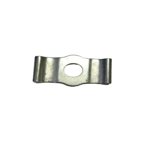 Sheet Metal Clip