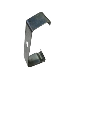 U Bolt Clamp