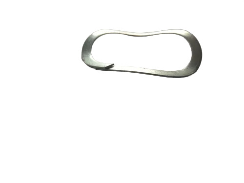 Wave Spring Washer