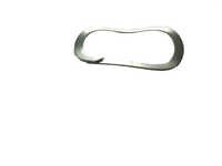 Wave Spring Washer