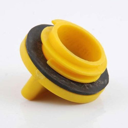 Engine Oil Tapid Cap