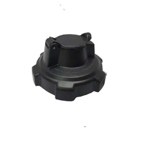 W-Keys Old Model Fuel Tank Cap