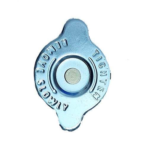 Radiator Cap