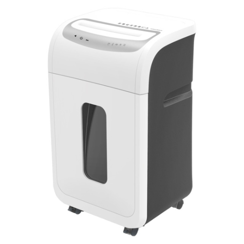 Gobbler Paper Shredder GS 17Micro