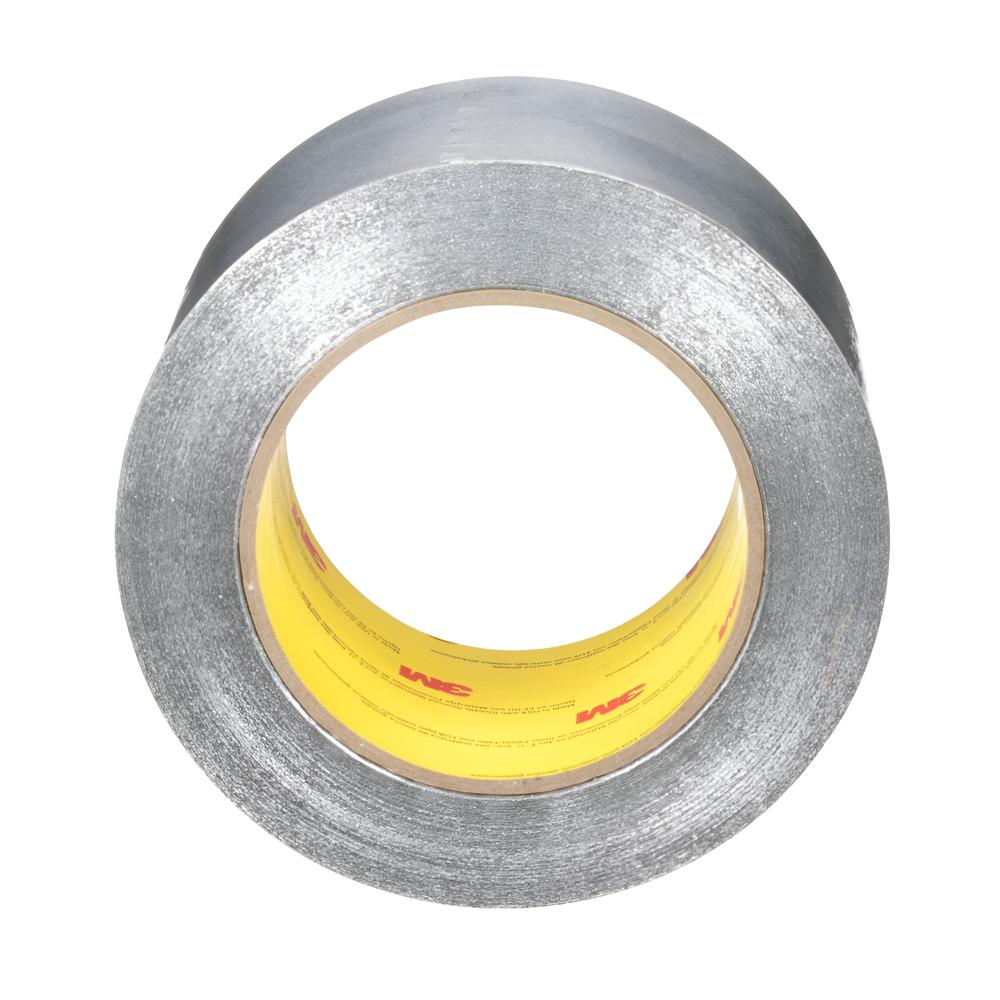 3M A-432 Aluminum Foil Tape