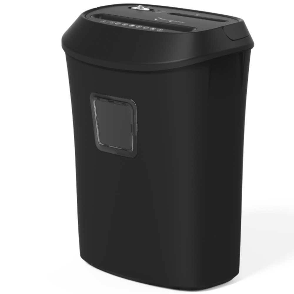 Gobbler Paper Shredder GS 1488 CD