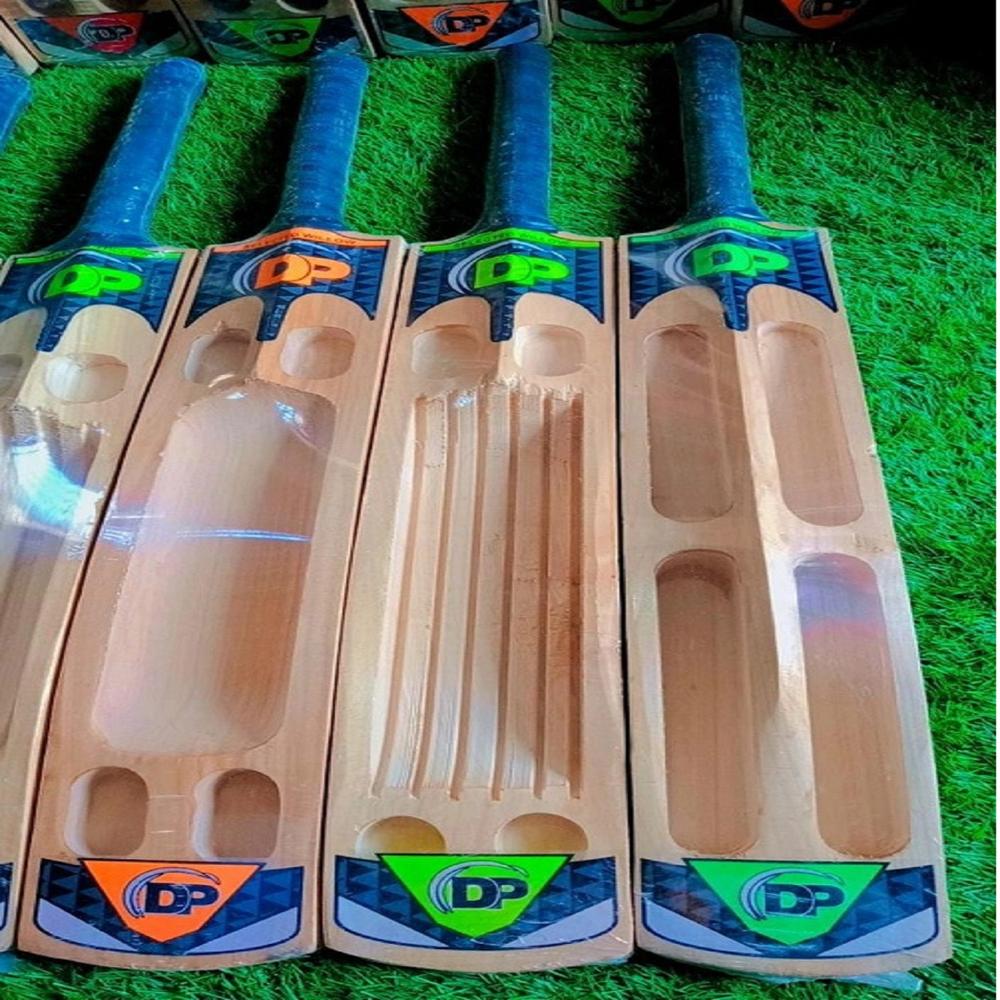 Scoop Design Kashmir Willow Bat