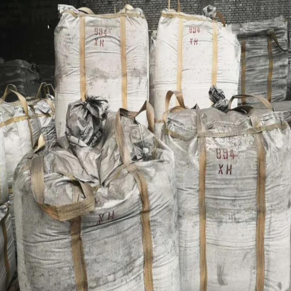 Graphite Powder