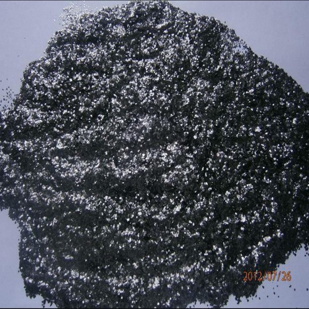 Graphite Powder