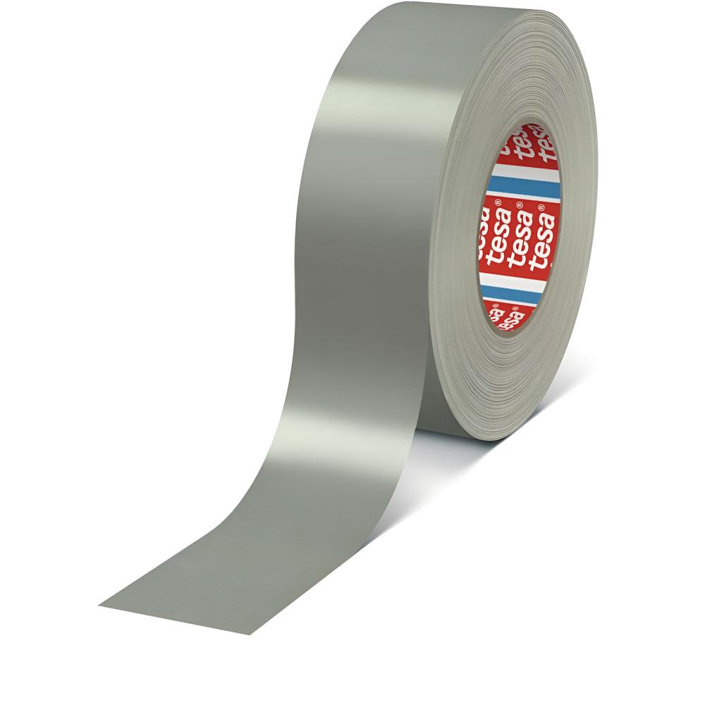 tesa 4657 Cloth Tape