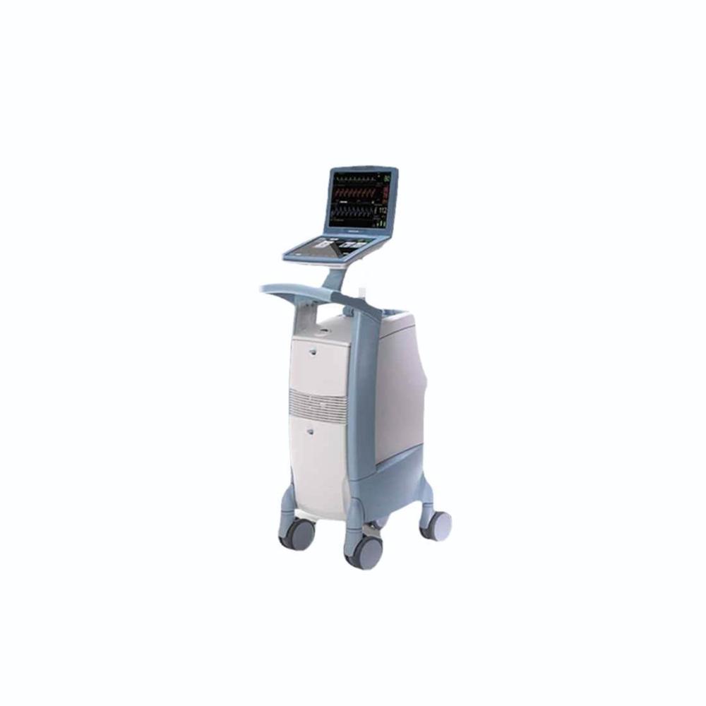 Refurbished Maquet cardiosave