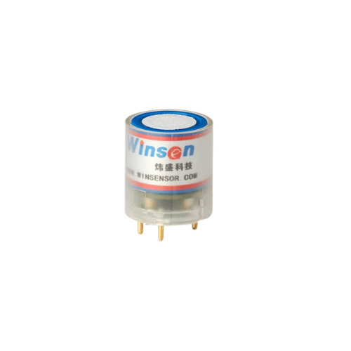 Electrochemical So2 Detection Module Ze03-so2 - Accuracy: +-10%  %