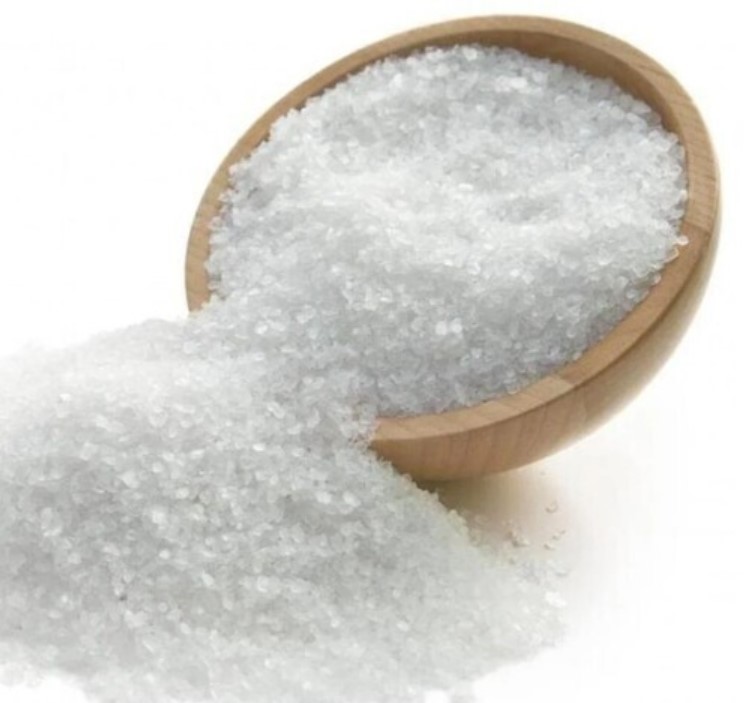 Malic Acid