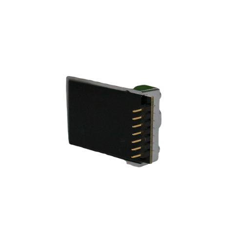 High-precision Co2 Sensor - Application: Industrial