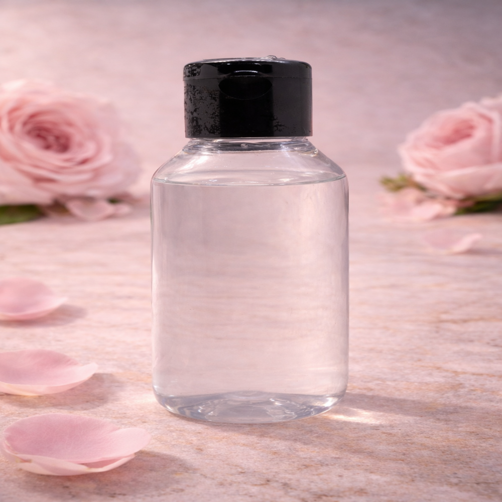 Rose Hydrosal