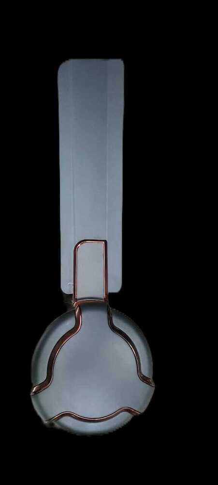 Electric Ceiling Fan