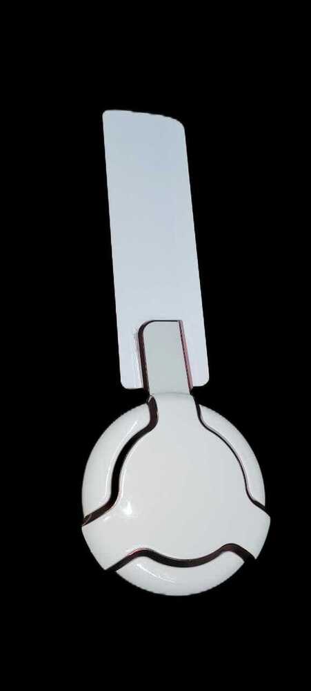 Electric Ceiling Fan