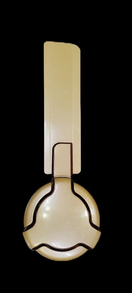 Electric Ceiling Fan