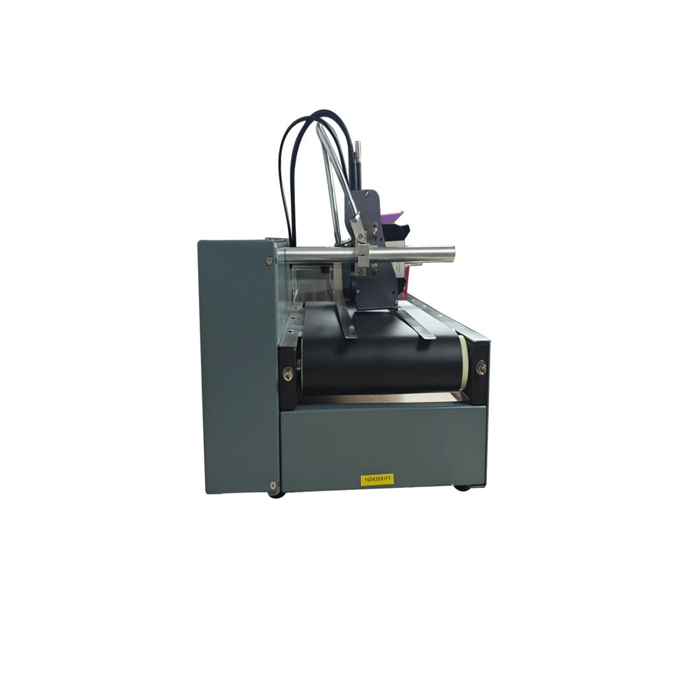 Tij Mini Stacker Machine