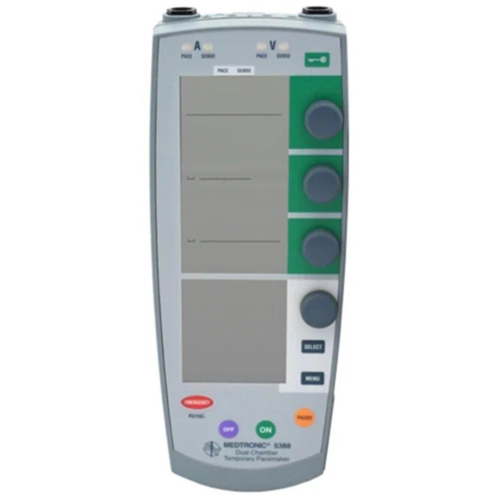 Refurbished Medtronic 5348 Single Channel