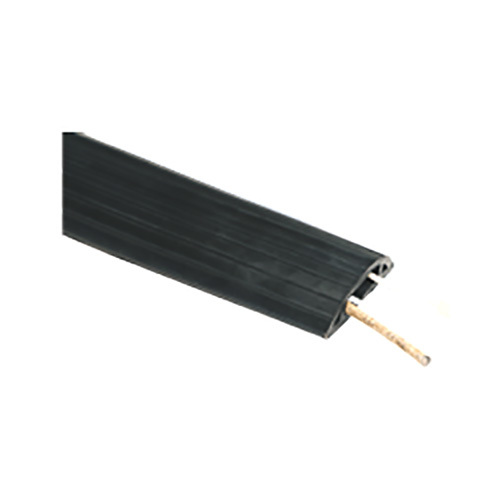 Floor Cable Cover