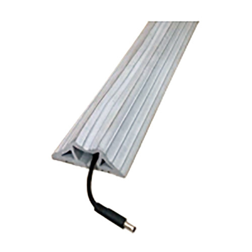 Floor Cable Cover