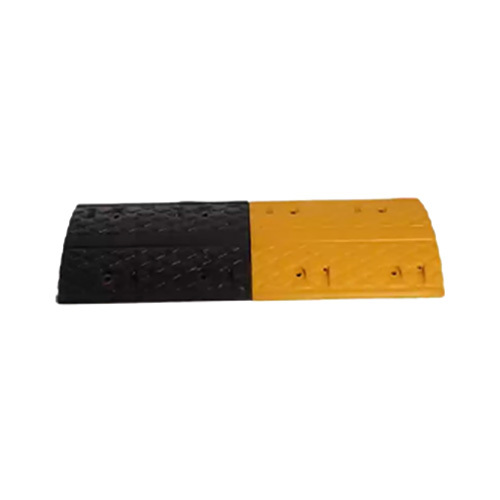 Speed Breakers
