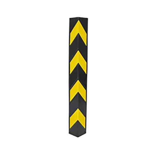 L Type Corner Guard