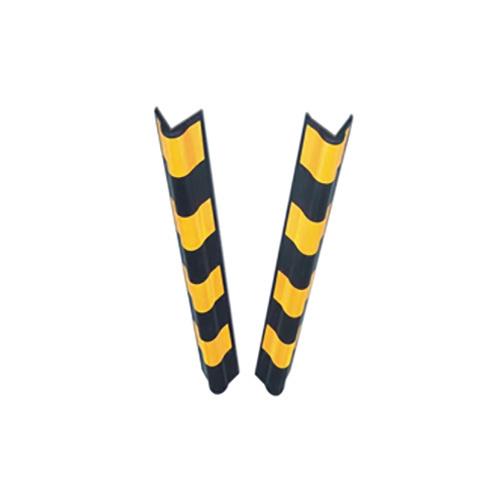 U Type Corner Guard