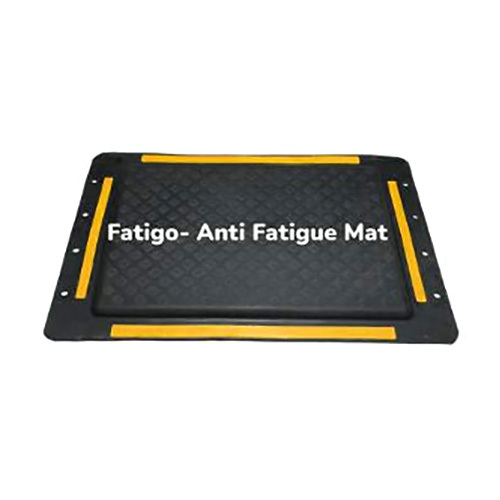 Anti Fatigue Mats