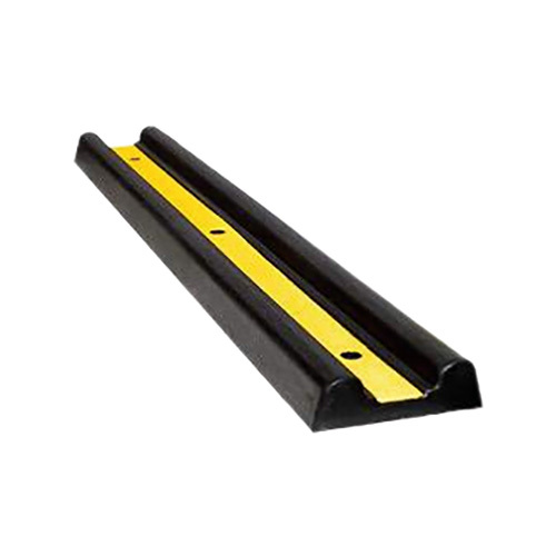 56 mm Wall Guard
