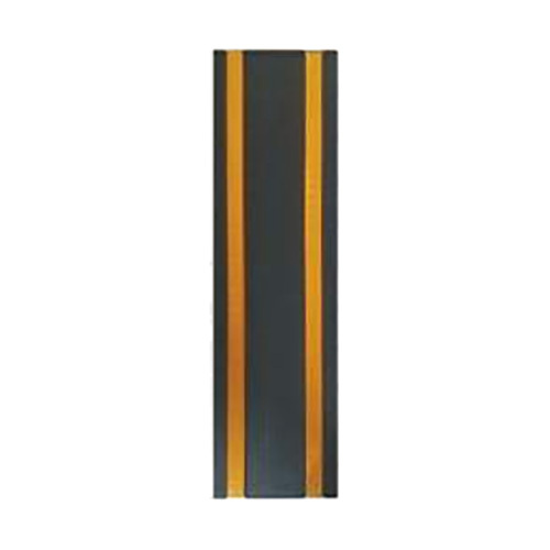 Wall Guard