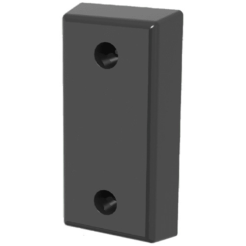 Dock Bumper