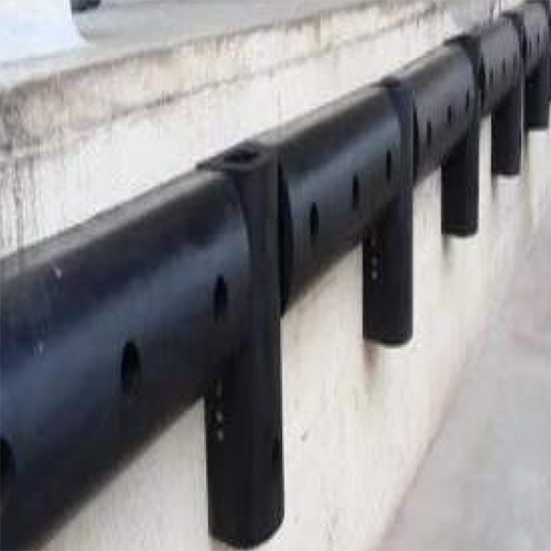 D Fender